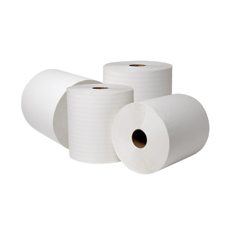 Autocut kružni ubrusni papir, 100% celuloza. Raznih dimenzija, Vršac, Liber013