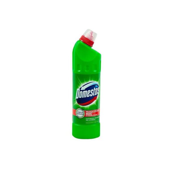 Domestos univrzalno sredstvo za čišćenje, 750ml, Liber013, Vršac