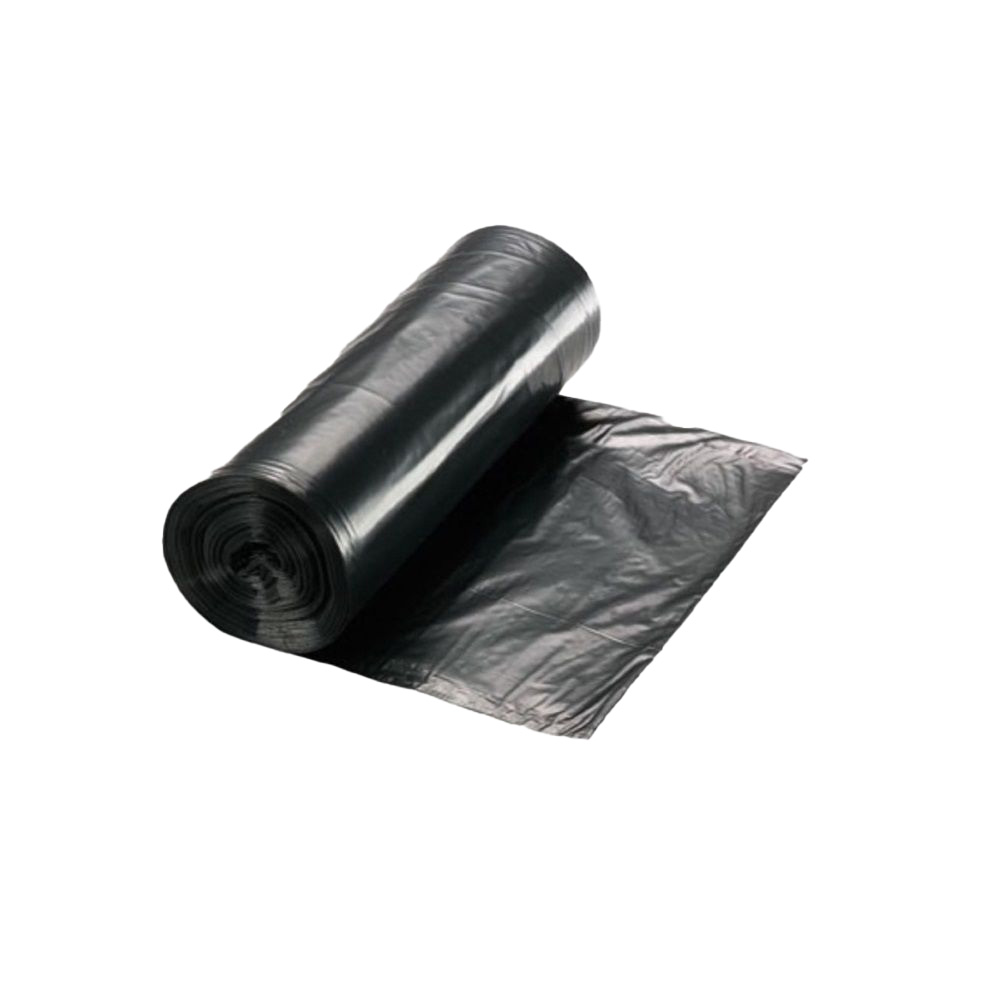 Džakovi za smeće, 120l, Vršac, Liber013