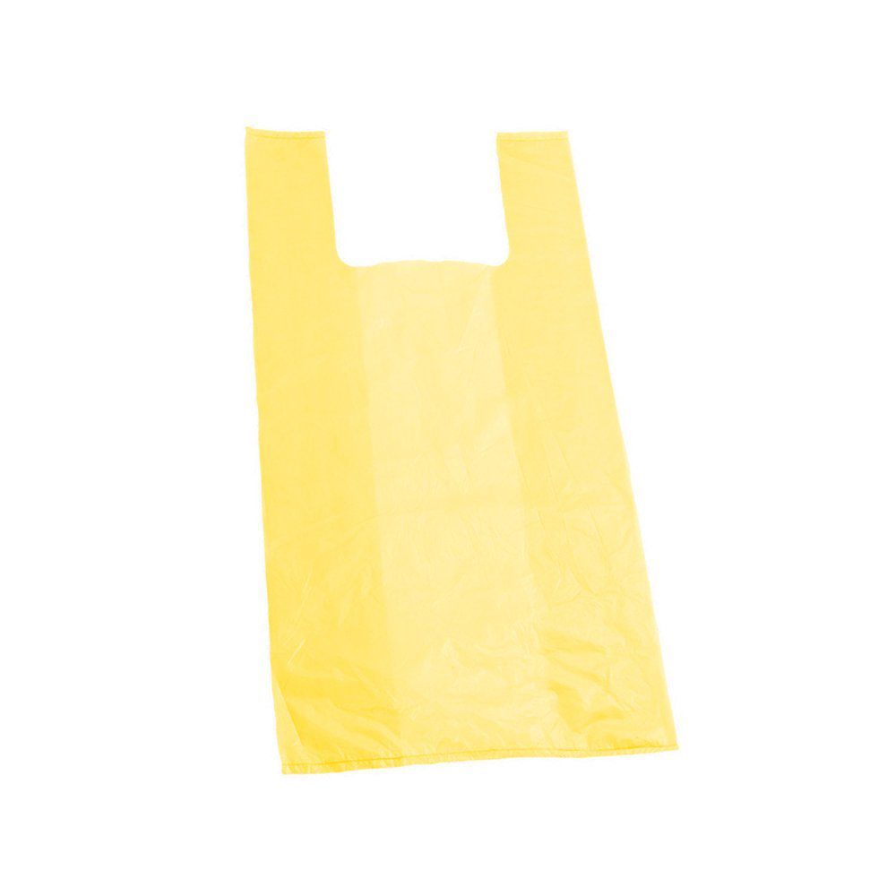 Kese tregerice za nabavku, Liber013, Vršacc