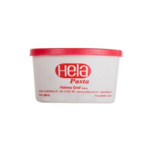 Panol pasta za pranje ruku, 500ml, Liber013, Vršac