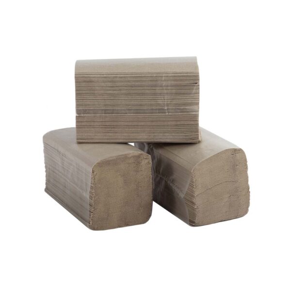 Samosloživi ubrus, recikliran, Liber013, Vršac