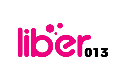 Liber013
